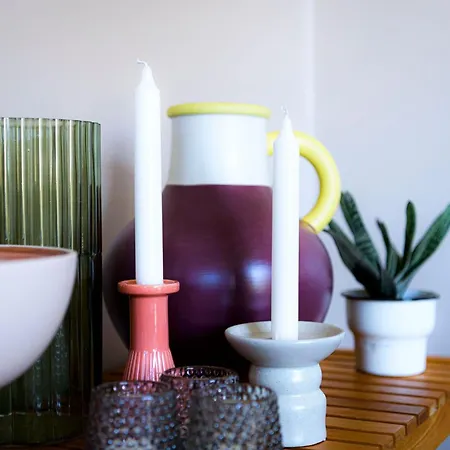 بيت للعطل Pommernhaus Mit Seeblick, Sauna, Kamin, Ruderboot