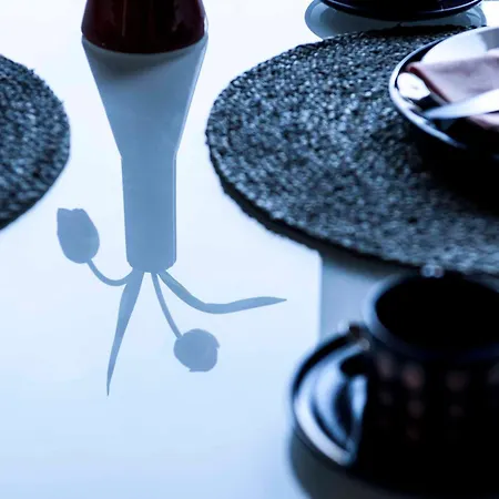 Pommernhaus Mit Seeblick, Sauna, Kamin, Ruderboot