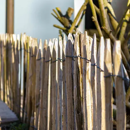 بيت للعطل Pommernhaus Mit Seeblick, Sauna, Kamin, Ruderboot